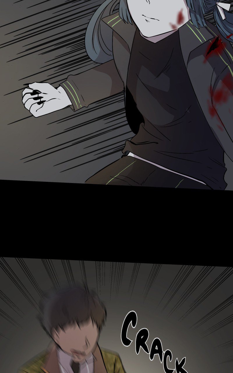 Đọc truyện Trọng sinh mạc thế - Chap 64